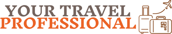 Travelagentconnection